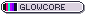 Cool badge