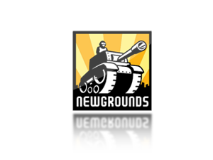 newgrounds