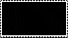 Cyber Stamp