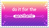 Neon Blinkie