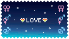 Rainbow Sparkle