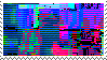 Cyber Stamp