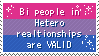 Pixel Badge
