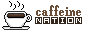 caffeineNATION